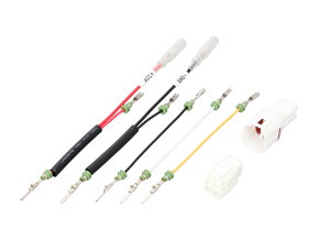 KITACO L^R oCNp don[lXLbgiMT^Jv[j MTJv[E4P ėp 756-9009140