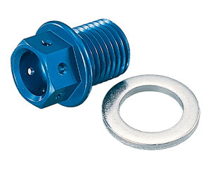 KITACO L^R oCNp A~h{g D-2 z[lbg250ECB1300SFESR400EXJR400EhbOX^[400  772-0500001