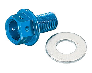 KITACO L^R oCNp A~h{g D-3 NSR250RETZR250ERG50K}ETV50Et  772-0500002