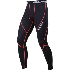 R~l KOMINE oCNp EB^[ ANZT[ Winter accessories PKL-123 N[RvbVA_[pc ubN IW   STCY 03-123/BK/OR/S