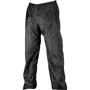 yX[p[SALEIʃN[|I|CgUPIz R~l KOMINE oCNp h CMA Rain gear RK-538 lICpc ubN  XSTCY 03-538/BK/XS