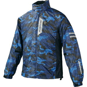 y10/1IʌN[|zzIGg[P3{Iz R~l KOMINE oCNp h CX[c CMA Rain gear RK-539 uX^[CEFA tBA[g u[ J  3XLBTCY 