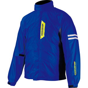 y25IN[|zzIz R~l KOMINE oCNp h CX[c CMA Rain gear RK-539 uX^[CEFA tBA[g fB[v u[  LTCY 03-539/D.BL/L