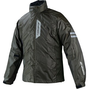 y25IN[|zzIz R~l KOMINE oCNp h CX[c CMA Rain gear RK-539 uX^[CEFA tBA[g I[u LTCY 03-539/OL/L