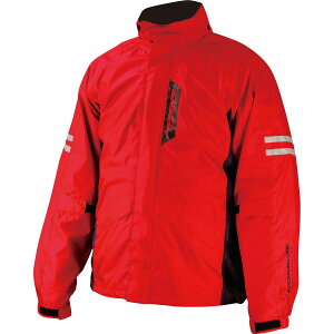 y25IN[|zzIz R~l KOMINE oCNp h CX[c CMA Rain gear RK-539 uX^[CEFA tBA[g bh  5XLBTCY 03-539/RD/5XLB