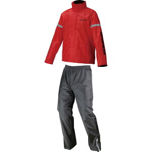 y15IN[|zzIz R~l KOMINE oCNp h CX[c CMA Rain gear RK-543 STDCEFA bh  LTCY 03-543/RD/L