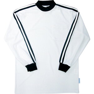 R~l KOMINE oCNp CXgN^[ Instructor IK-914 N[}bNX CXgN^[W[W(Ct) zCg lCr[   STCY 03-914/WH/NV/S