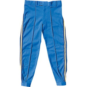 y10/1IʌN[|zzIGg[P3{Iz R~l KOMINE oCNp CXgN^[ Instructor IK-917 CXgN^[pc3 u[  2XLTCY 03-917/BU/2XL