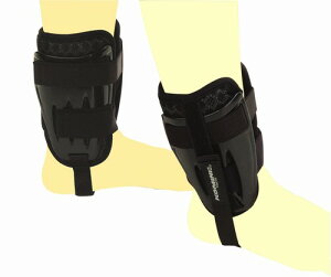 y12/1IʌN[|zzIGg[P3{Iz R~l KOMINE oCNp veN^[  Protector SK-485 ANK[h ubN  LTCY 04-485/BK/L