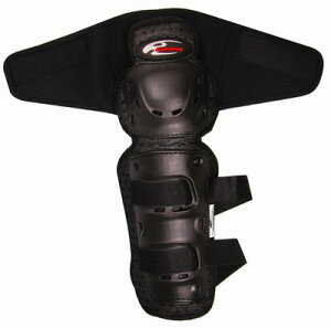 R~l KOMINE oCNp veN^[ I(Ђ) Protector SK-491 GNXg[j[VveN^[ ubN  t[TCY 04-491/BK