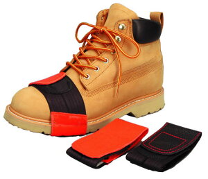 y10/1IʌN[|zzIGg[P3{Iz R~l KOMINE oCNp tbgEFA footwear R~l V[Ypbg ubN  LTCY 04-561/BK/L