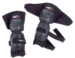 yubNtCf[IN[|zzIz R~l KOMINE oCNp veN^[  Protector SK-607 GNXg[j[VveN^[V[g ubN  t[TCY 04-607