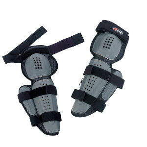 y11/1IʌN[|zzIGg[P3{Iz R~l KOMINE oCNp veN^[ () G(Ђ) Protector SK-608 gvj[veN^[3 O[ DF t[TCY 04-608/GY