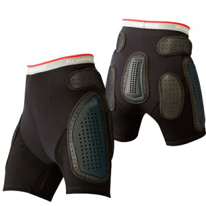 R~l KOMINE oCNp veNVCi[EFA ()  Protection inner wear SK-611 veNgbVA_[pcV[g ubN  MTCY 04-611/BK/M