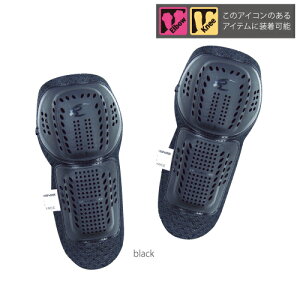y23ISi|Cg2{Iz R~l KOMINE oCNp veN^[ 㔼g   Protector SK-635 R~lCEveN^[ E/K ubN  t[TCY 04-635/BK/F