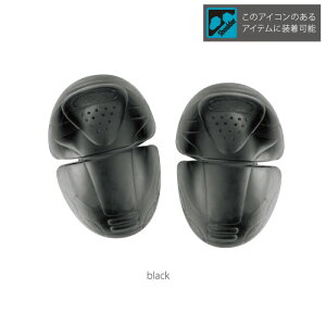 �y�N�[�|���z�z���I�z �R�~�l KOMINE �o�C�N�p �v���e�N�^�[ ��(����) �G(�Ђ�) Protector SK-639 �G���H�����[�V���� S �u���b�N �� �t���[�T�C�Y 04-639/BK/F