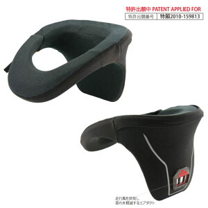 y25IN[|zzIz R~l KOMINE oCNp veN^[ () G(Ђ) Protector SK-646 lbNuCX Xp[u ubN  t[TCY 04-646/BK/F