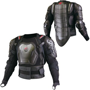 yX[p[SALEIʃN[|I|CgUPIz R~l KOMINE oCNp veN^[ 㔼g   Protector SK-676 tA[}[h{fBWPbg ubN  XLTCY 04-676/BK/XL