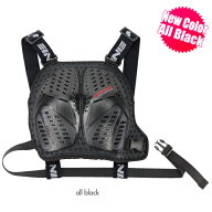 【20日限定！クーポン配布！】 コミネ KOMINE バイク用 プロテクター 上半身 胸 胸部 Protector SK-683 …