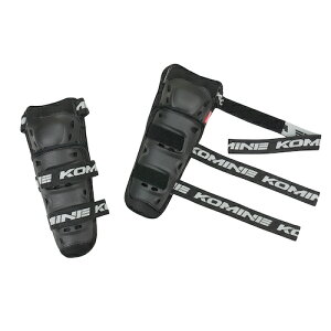 R~l KOMINE oCNp veN^[ () G(Ђ) Protector SK-690 CEtbNXj[K[h  ubN I[ubN t[TCY 04-690/A.BK/F