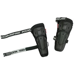 R~l KOMINE oCNp veN^[ () G(Ђ) Protector SK-691 CEtbNXG{[K[h ubN  LbYTCY 04-691/BK/KIDS