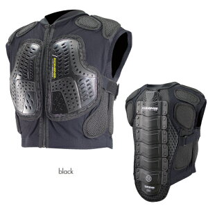 yX[p[SALEIP2{IN[|zzIz R~l KOMINE oCNp veNVCi[EFA 㔼g   Protection inner wear SK-696 CE{fBveNVCi[xXg ubN  X