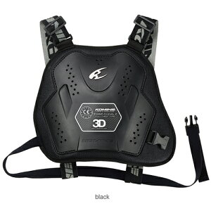 y12/1IʌN[|zzIGg[P3{Iz R~l KOMINE oCNp veN^[ 㔼g   Protector SK-808 CEx2 `FXgA[}[ ubN  t[TCY 04-808/BK