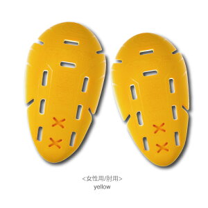 R~l KOMINE oCNp veN^[ () G(Ђ) Protector SK-811 CEx2 veN^[fB[XE CG[  t[TCY 04-811/YL