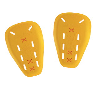 y15IN[|zzIz R~l KOMINE oCNp veN^[  Protector SK-813 CEx2 TChveN^[ CG[  t[TCY 04-813/YE