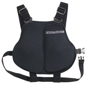 R~l(KOMINE) oCNp tbNX`FXgveN^[ SK-816 ubN t[