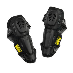 R~l KOMINE oCNp veN^[ 㔼g   Protector SK-818 CEx2vG{[K[h ubN  t[TCY 04-818/BK/F