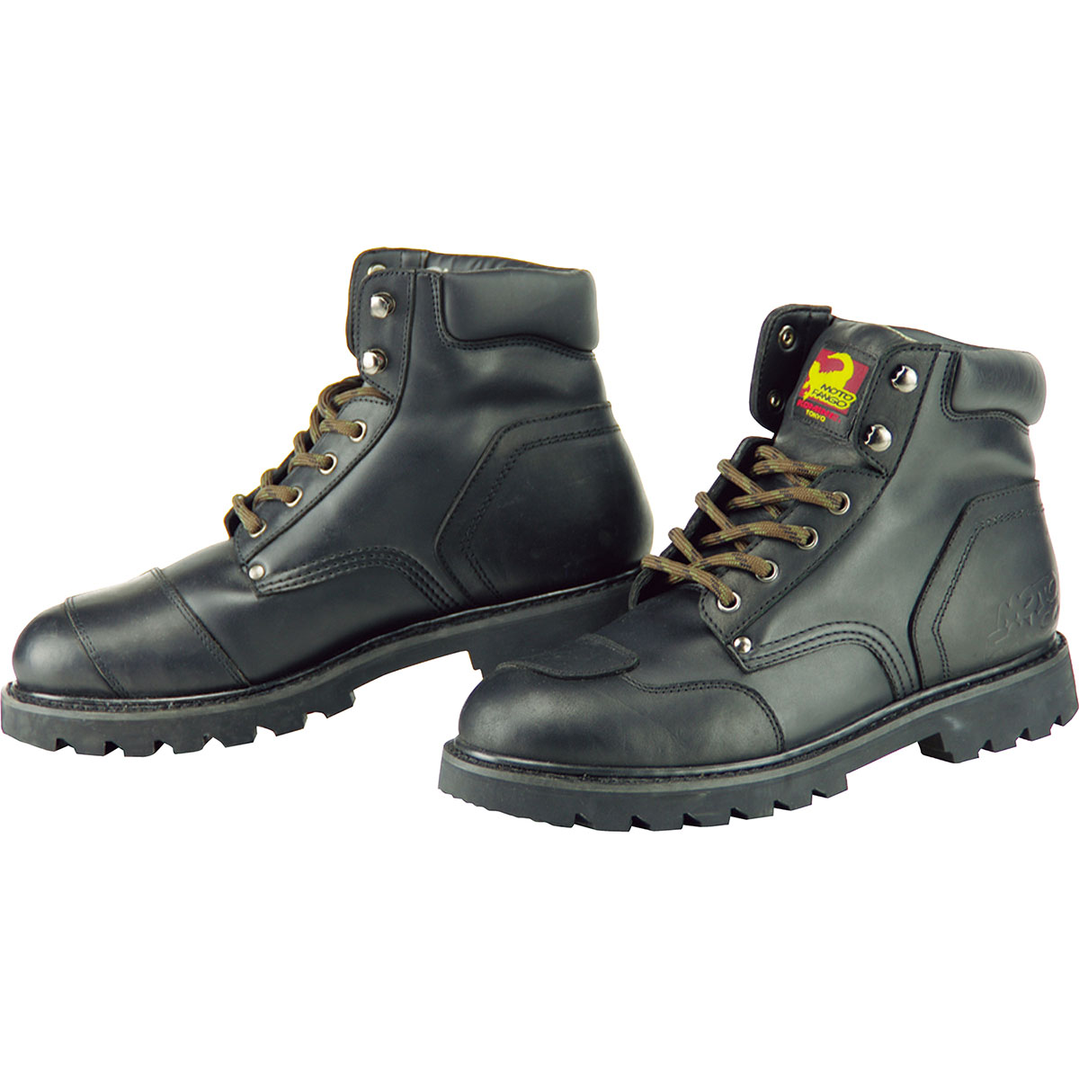 コミネ Komine バイク用 フットウェア シューズ ブーツ Footwear Shoes Boots Sb 21 ショートブーツ ブラック 黒 24 0cm 05 064 Bk 24