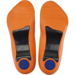 R~l KOMINE oCNp tbgEFA V[Y u[c footwear Shoes Boots BK-205 A[`T|[gX|[cC\[ O[ DF 05-205/GRY