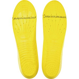 y10/1IʌN[|zzIGg[P3{Iz R~l KOMINE oCNp tbgEFA V[Y u[c footwear Shoes Boots BK-206 [tH[NbVC\[ O[ DF t