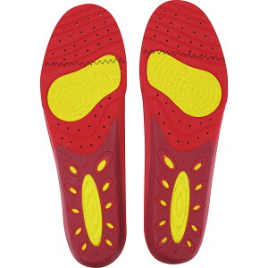 R~l KOMINE oCNp tbgEFA V[Y u[c footwear Shoes Boots BK-208 q[T|[gNbVC\[ O[ DF 05-208/GRY