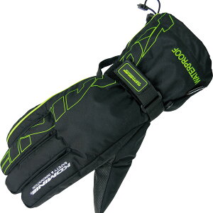 yX[p[SALEIP2{IN[|zzIz R~l KOMINE h oCNO[u Gloves GK-132 CI[o[O[u ubN O[   LTCY 06-132/BK/GRN/L