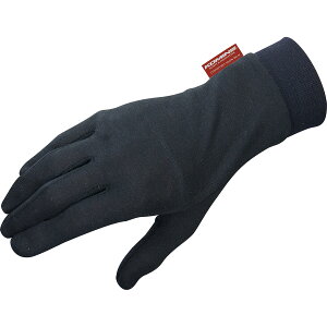 y10IN[|zzIz R~l KOMINE oCNp O[u Gloves GK-133 RtH[gVNCi[O[u ubN  LTCY 06-133/BK/L