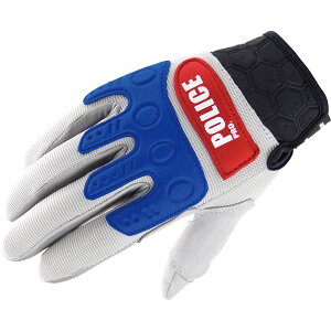 y18IN[|zzIz R~l KOMINE oCNp O[u Gloves GK-135 CXgN^[O[uv AhoX O[ bh D  XLTCY 06-135P/GRY/RD/XL