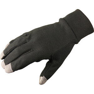 y10IN[|zzIz R~l KOMINE oCNp O[u Gloves GK-757 T[CgCi[O[u ubN  MTCY 06-757/BK/M