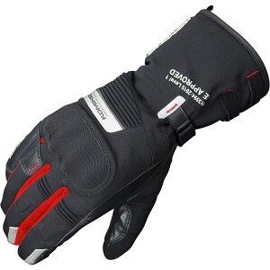 y11/1IʌN[|zzIGg[P3{Iz R~l KOMINE oCNp O[u Gloves GK-814 GTX CEcA[EB^[O[u-AeC ubN bh   XLTCY 06-814/BK/RD/XL