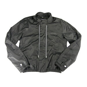 y5IN[|zzIz R~l KOMINE oCNp WPbg Jacket JK-024 EH[^[v[t CjOWPbg ubN  WSTCY 07-024/BK/WS