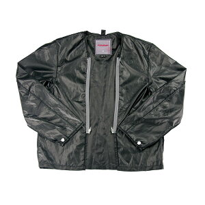 y5IN[|zzIz R~l KOMINE oCNp WPbg Jacket JK-051 EChv[tCjOWPbg ubN  3XLTCY 07-051/BK/3XL