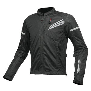 y5IN[|zzIz R~l KOMINE oCNp WPbg Jacket JK-140 veNgtbVWPbg \bh ubN  WLTCY 07-140/SBK/WL