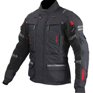 コミネ フルイヤーツーリングジャケット ラーマ 2 Jk 574 バイク用ウェア 価格比較 価格 Com