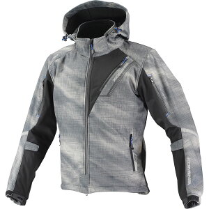 y10/1IʌN[|zzIGg[P3{Iz R~l KOMINE oCNp WPbg Jacket JK-579 veNg\tgVFEB^[p[J-Ct X[N 3XLTCY 07-579/SM/3XL