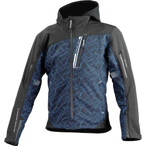y5IN[|zzIz R~l KOMINE oCNp WPbg Jacket JK-590 veNg\tgVFEC^[p[J NbV u[ ubN   MTCY 07-590/CBL/BK/M