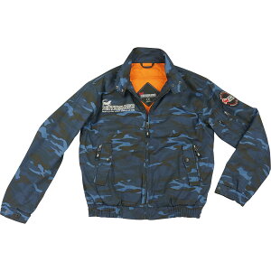 y10/1IʌN[|zzIGg[P3{Iz R~l KOMINE oCNp WPbg Jacket JK-591 veNgXCOgbvWPbg u[ J   STCY 07-591BLCA/S