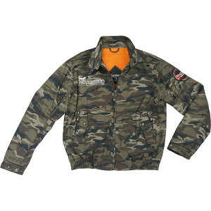 y10/1IʌN[|zzIGg[P3{Iz R~l KOMINE oCNp WPbg Jacket JK-591 veNgXCOgbvWPbg Jt[W  STCY 07-591CA/S