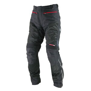 R~l KOMINE oCNp pc Pants PK-711 cA[bVpc-[} ubN  5XLBTCY 07-711/BK/5XLB