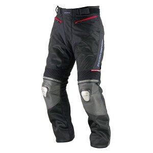 y23ISi|Cg2{Iz R~l KOMINE oCNp pc Pants PK-712 `^jEU[bVpc-[K ubN  XLTCY 07-712/BK/XL
